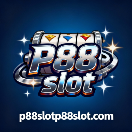 P88 slot