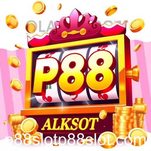 Jackpots