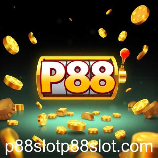 Mobile Slots