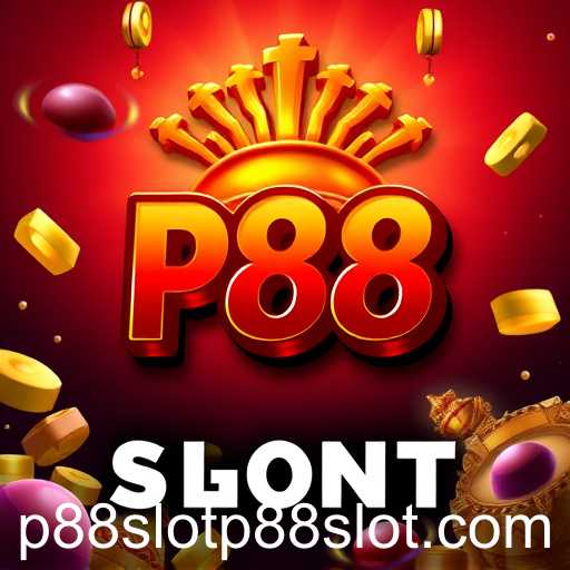 Sign Up