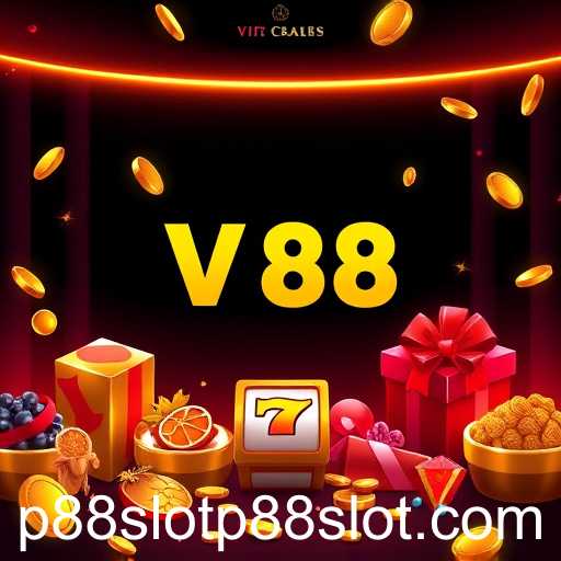 VIP Program